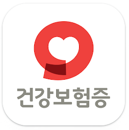 건강모바일 이미지