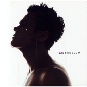  박진영 Sad Freedom 듣기/가사/앨범/유튜브/뮤비/반복재생/작곡작사