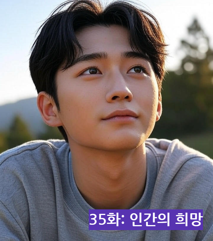 35 하늘