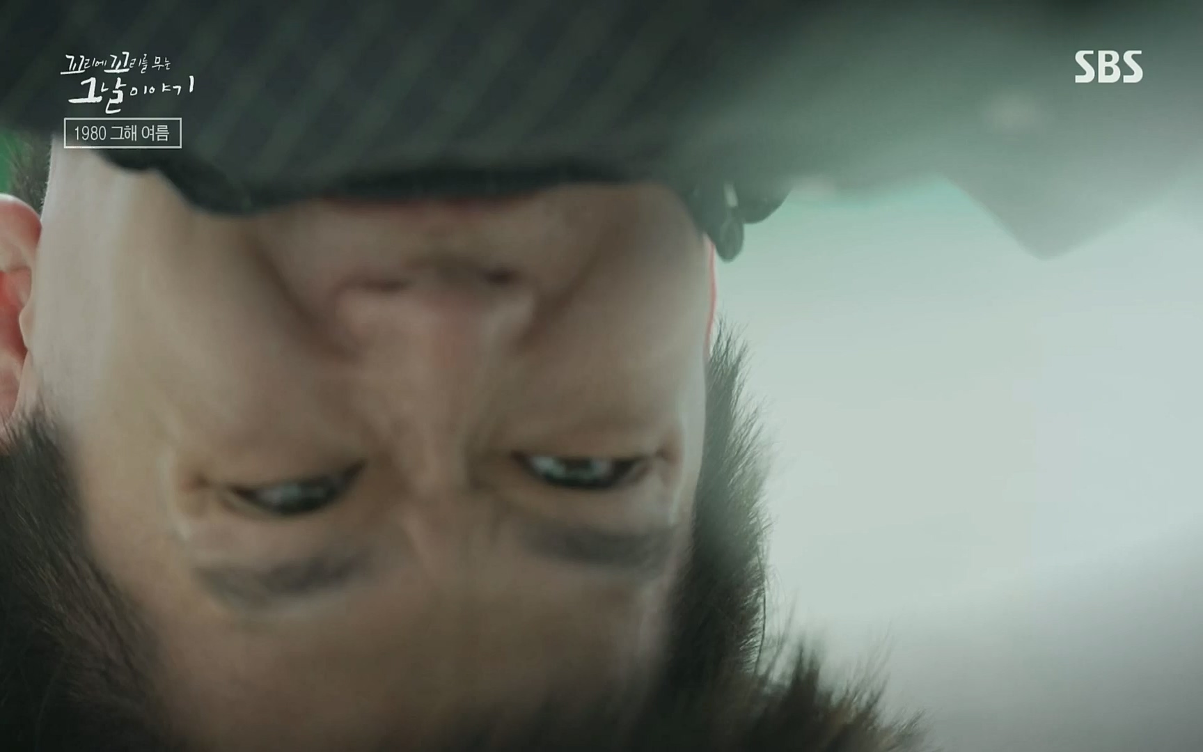 꼬리에꼬리를무는그날이야기.E31.220609p.H264-F1RST.mp4_20220610_214057.384.jpg