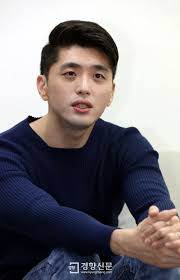 소재원 이미지