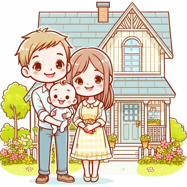  세법개정! 소득, 세액 공제로 받는 혜택은?