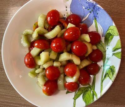 simple meal ideas