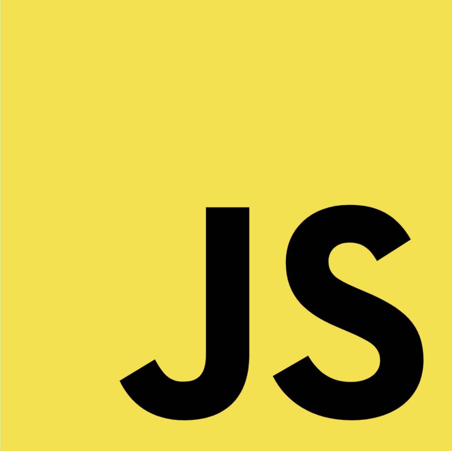  [Javascript] split() 지정 구분기호로 문자열을 배열로 분할