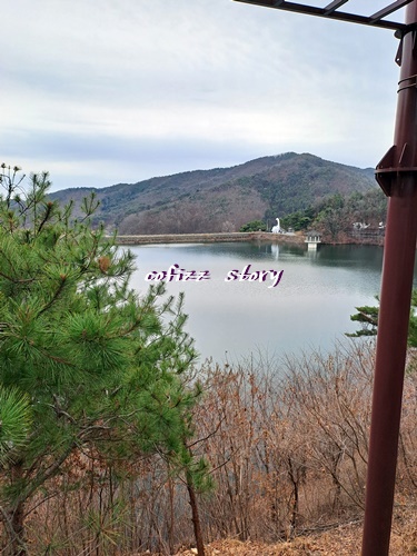 칠갑산하 이미지