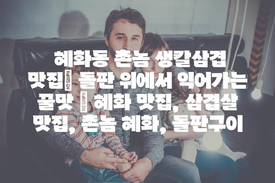 샘플 (30)