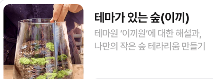 화담숲 예매·예약·주차 완벽 가이드
