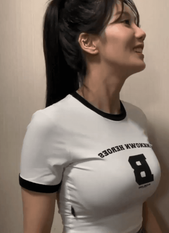 img.gif