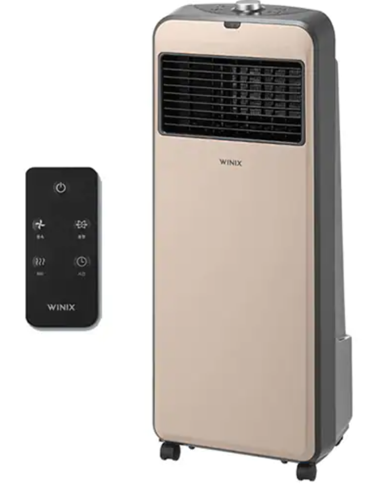  [가전] 12월 가전 검색 쇼핑 3위 온풍기, 온풍기 추천(2개)