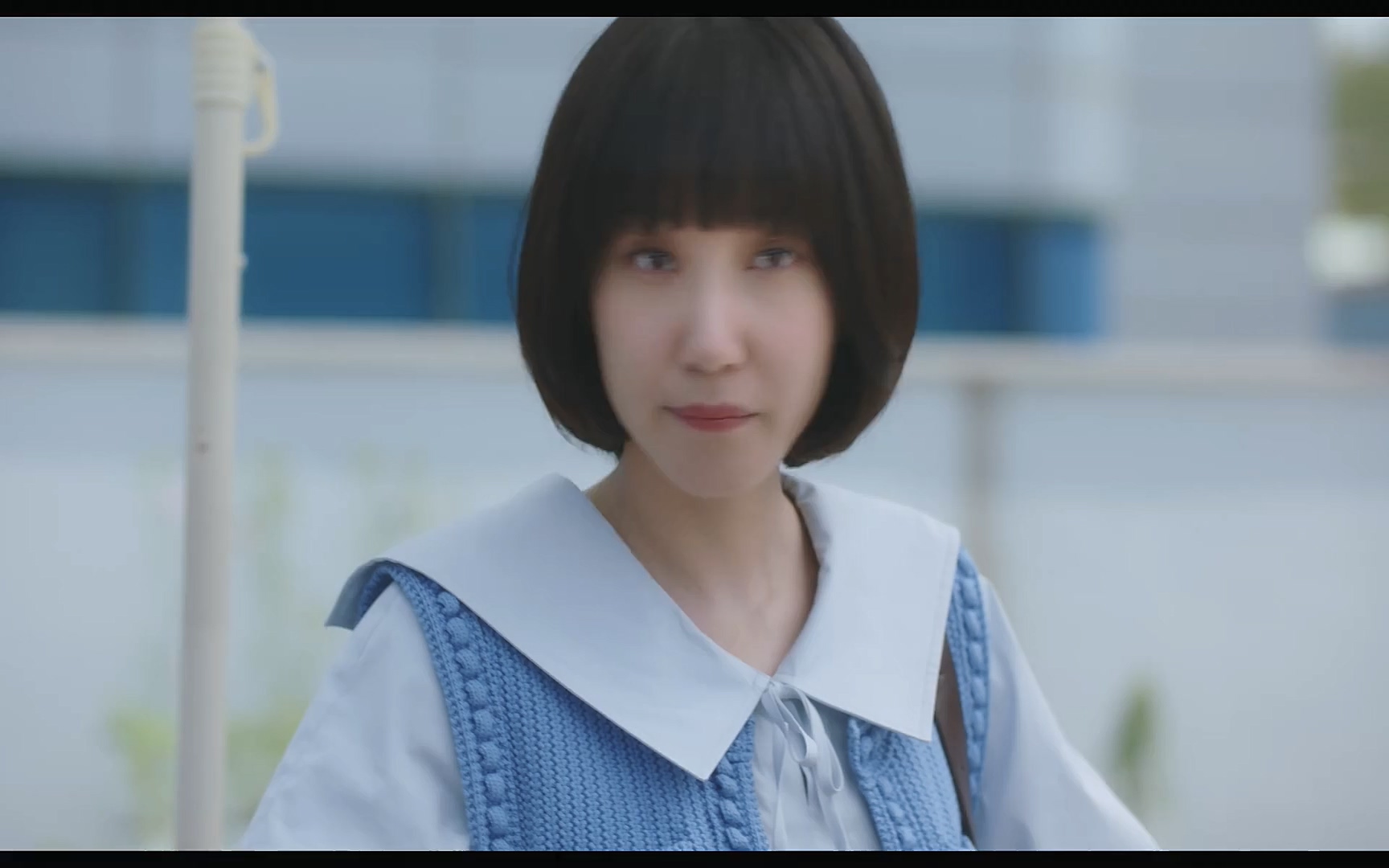 이상한 변호사 우영우.E12.220804p.NF.WEB-DL.x264.AAC.mp4_20220815_164447.710.jpg