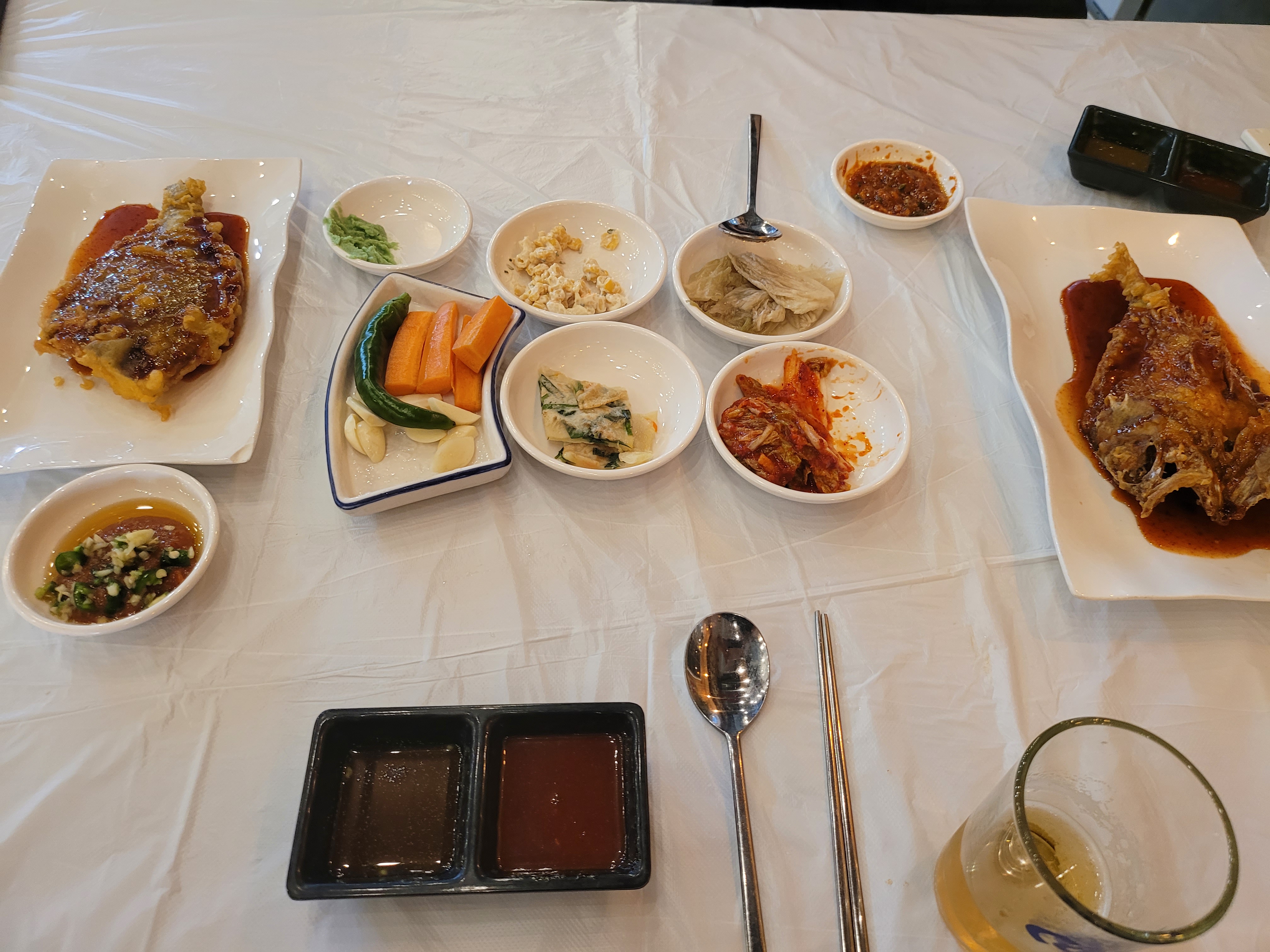 청해수산 이미지