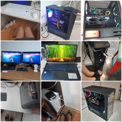 송파동 석촌동 컴퓨터수리