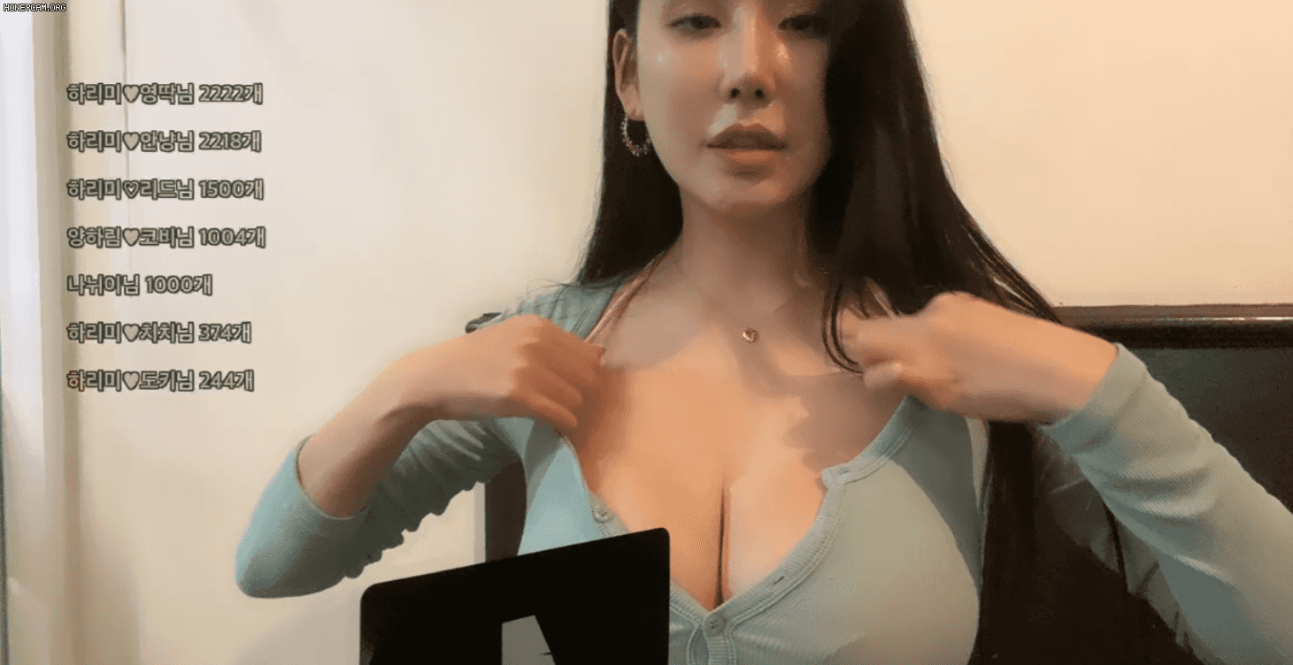 img.gif