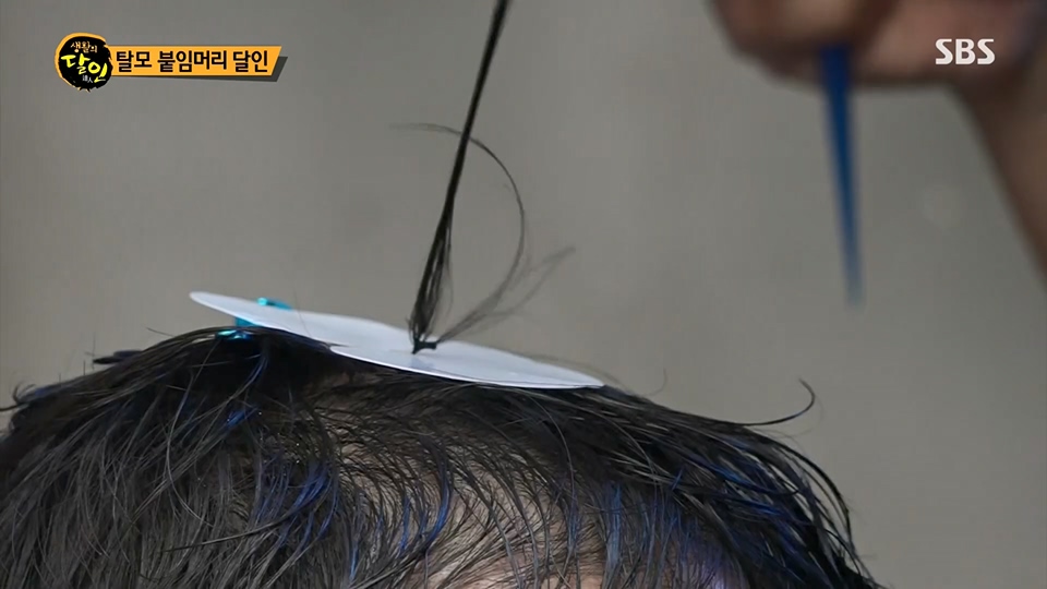 생활의 달인.E896.230710p.H264-F1RST.mp4_20230711_212000.694.jpg