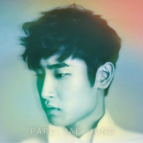 박재정 얼음땡 (Feat. 빈지노) 듣기/가사/앨범/유튜브/뮤비/반복재생/작곡작사