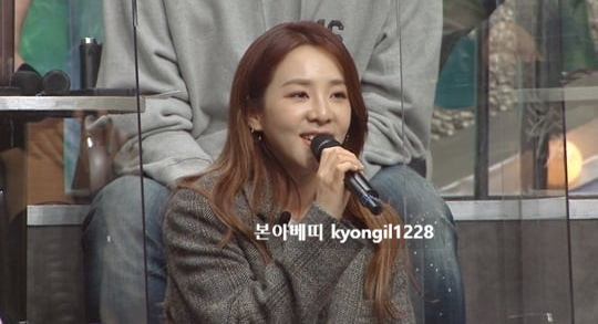 우순실정선아 유지나
