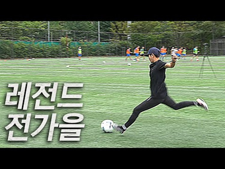 지금 다시 나와도 여덕 오지게 모을거 같은 여축계 레전드...JPG | 인스티즈