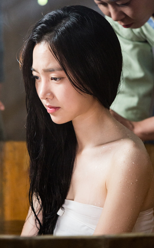 진세연 나이 키 프로필 근황 실물 몸매 결혼 열애 집안 반포자이 인스타 진세연 나이 키 프로필 근황 실물 몸매 결혼 열애 집안 반포자이 인스타