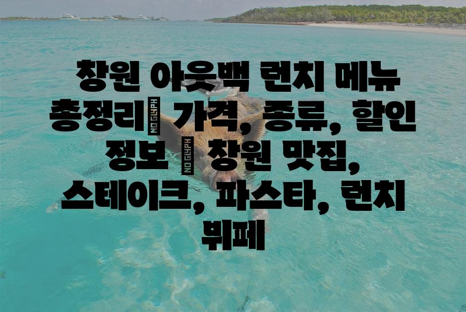 샘플 (1)