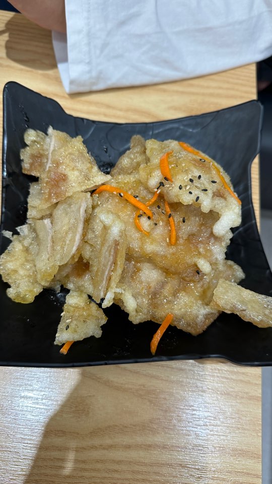 마라탠쿵 이미지