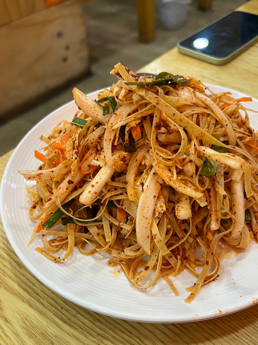 용강양꼬치 이미지