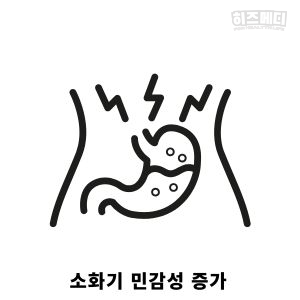 입덧 시기 증상 관리