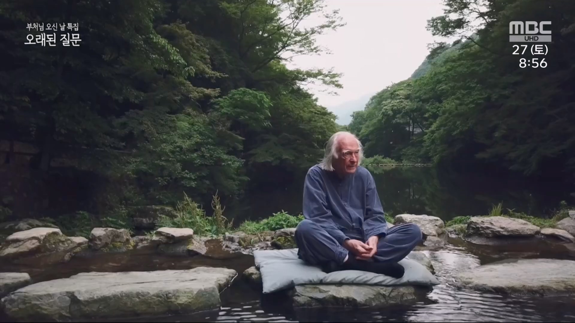 부처님 오신 날 특집 오래된 질문.230527p.H264-F1RST.mp4_20230527_171825.281.jpg