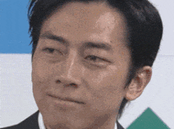 끄덕거리는 짤