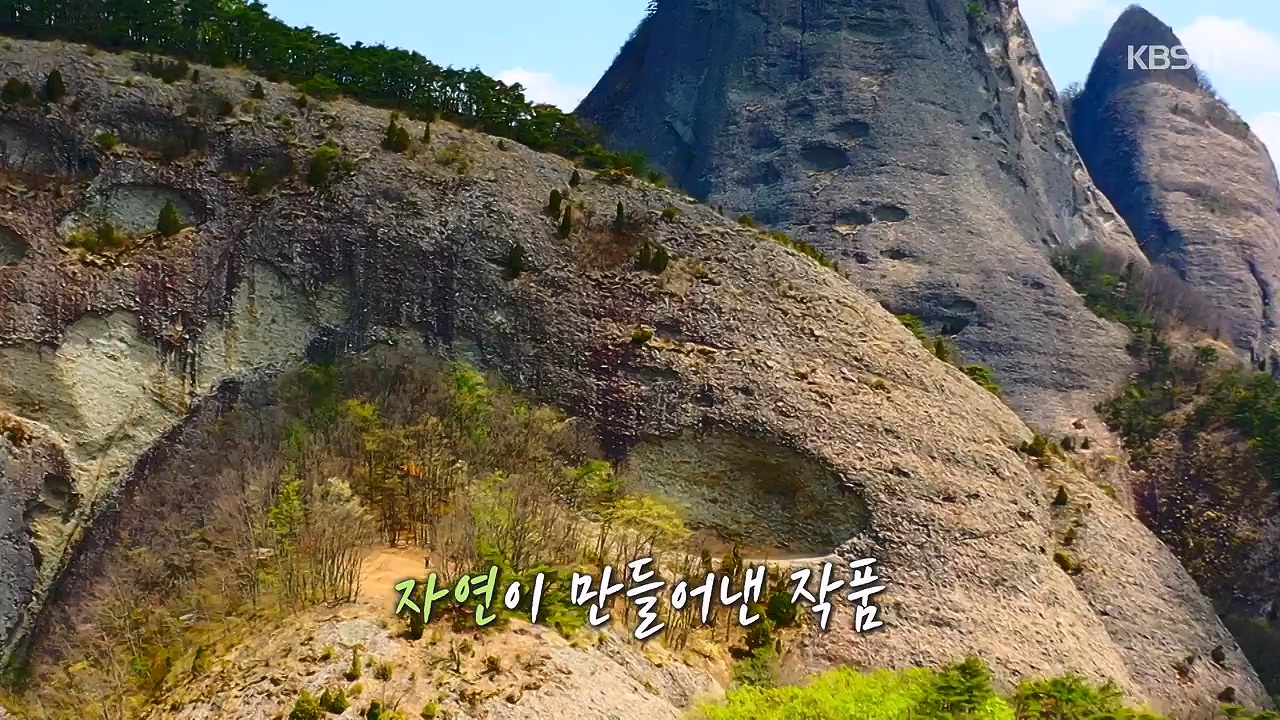 다큐 온.E215.230917p-NEXT.mp4_20230922_213540.160.jpg