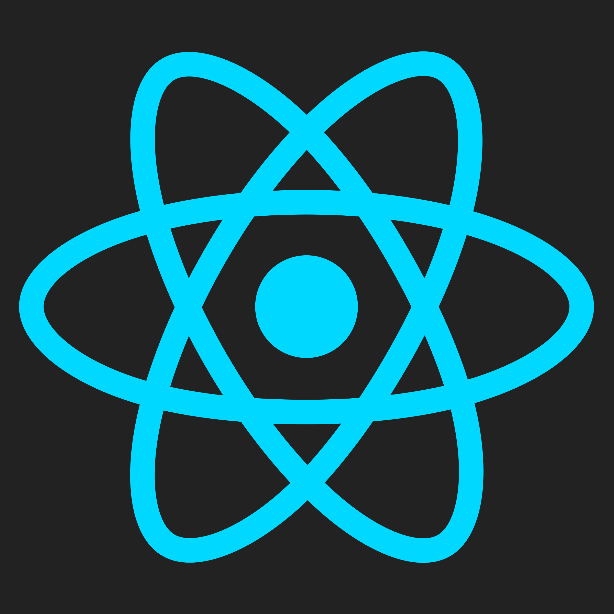  React AWS S3 업데이트 및 삭제 기능 (CRUD)