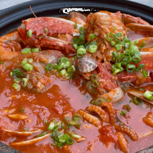 동탄 화덕피자 [동탄애견동반 맛집] 화덕피자가 7