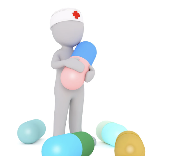 HPV 바이러스 원인, 감염, 치료, 백신 총정리