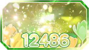 12486