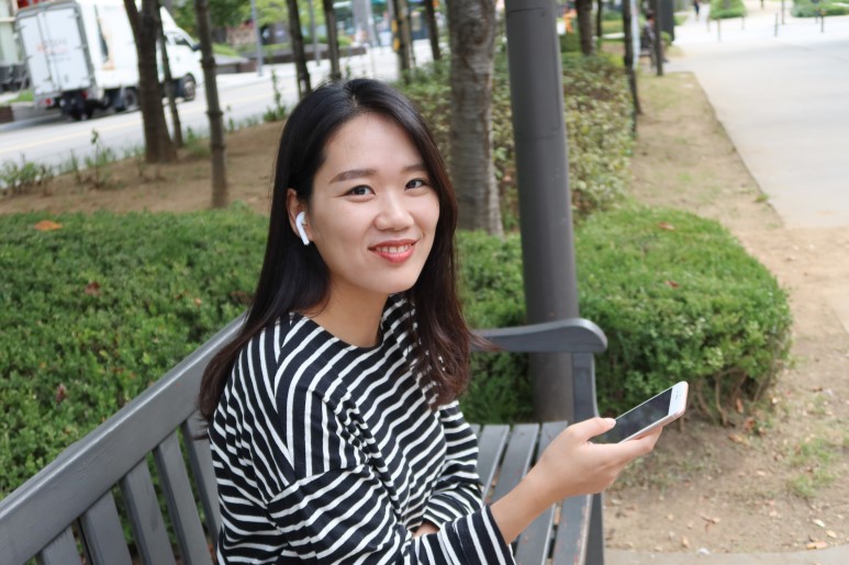 같이펀딩 오디오북 윌라 오디오북, 같이펀딩에도 나왔어요 9