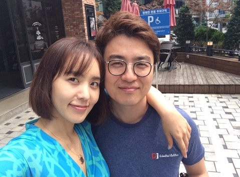  박지윤 최동석 프리랜서 선언 이유와 소속사