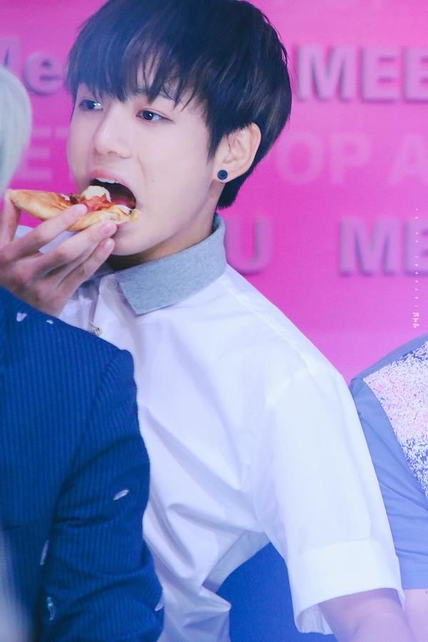 아이러브유 이미지