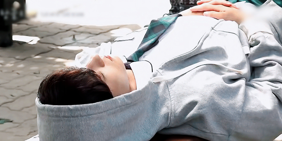 %EB%A9%94%EC%9D%B4%ED%82%B9_4?attach=2&k