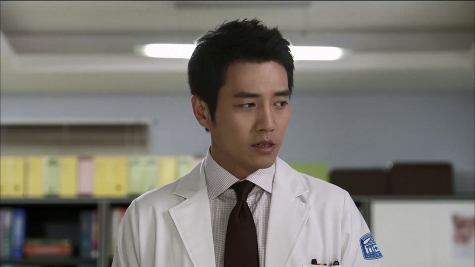 굿 닥터 Good.Doctor.S01E19p.NF.WEB-DL.AAC2.0.x264-LeON.mkv_20230708_143601.912.jpg