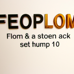 줌 PC버전 무료 다운로드 7