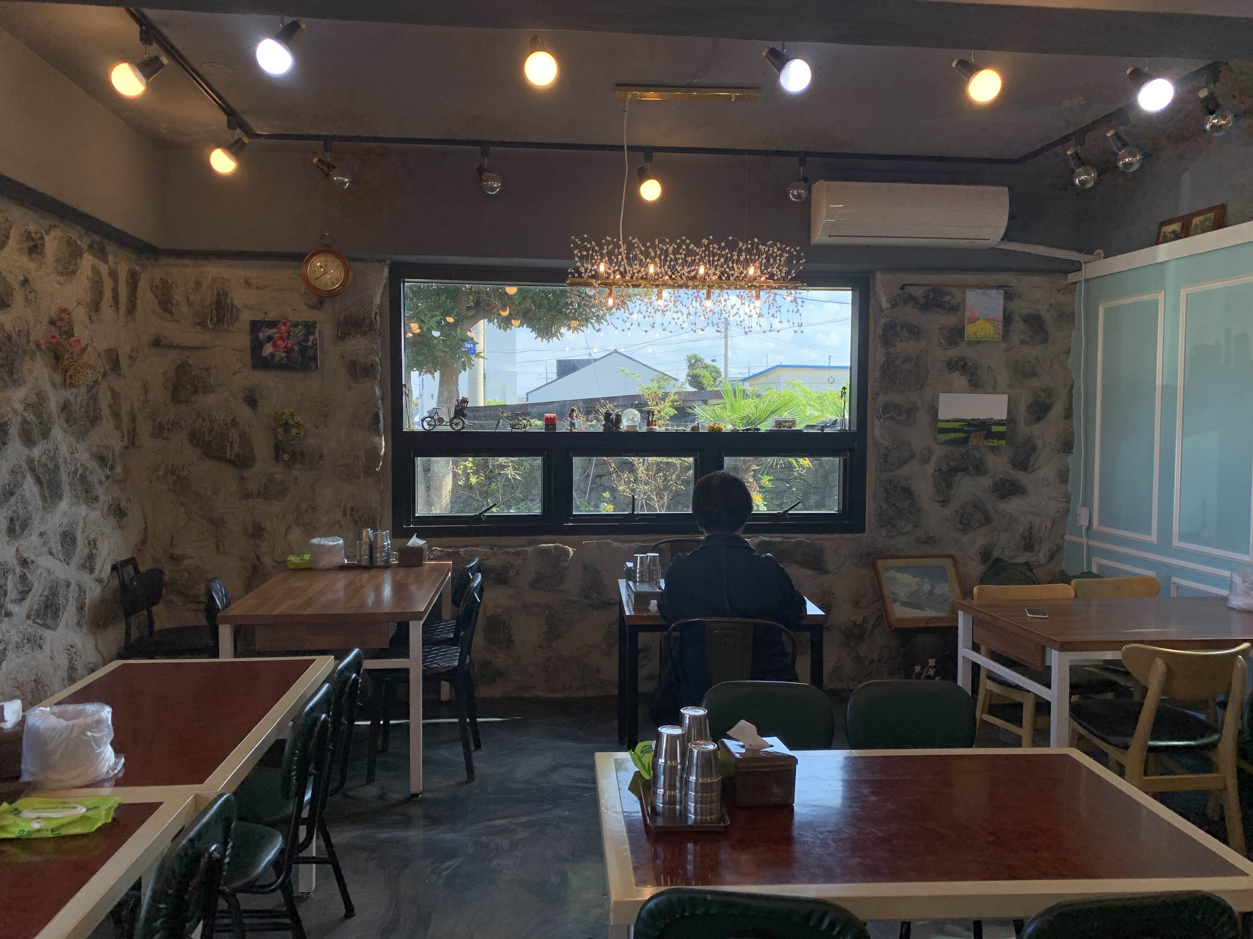 미소한식뷔페 이미지