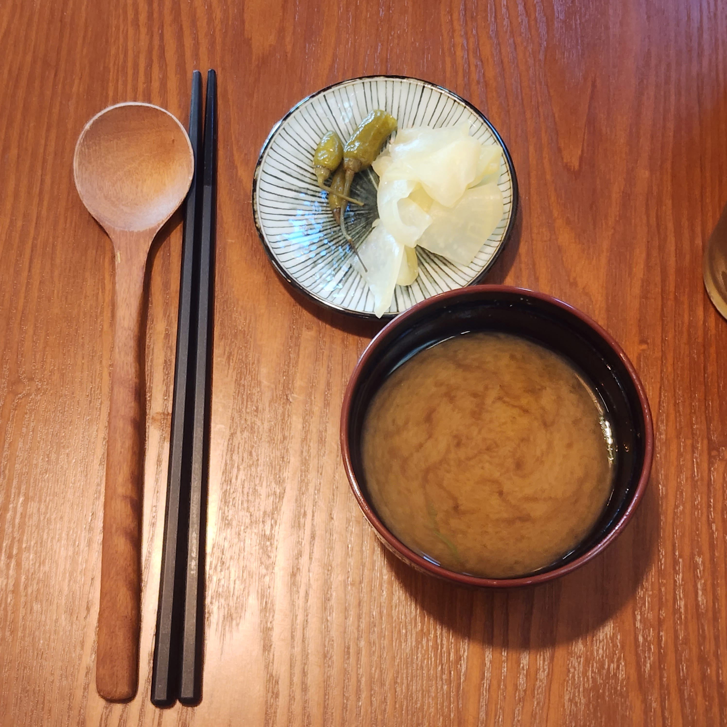 요이텐 관평점 이미지