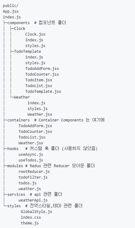 사진 첨부:ghoon99님의 블로그