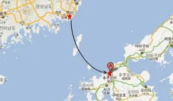 부산 후쿠오카 배편 시간표 요금 가격_34