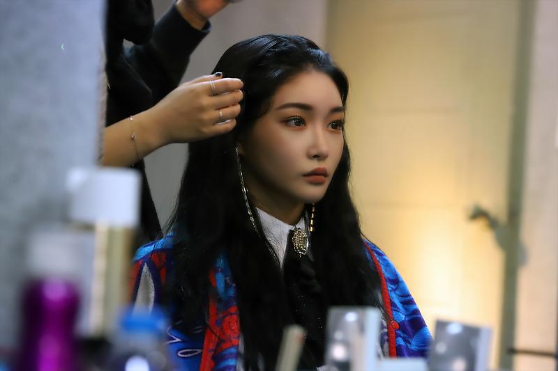 메이킹 이미지