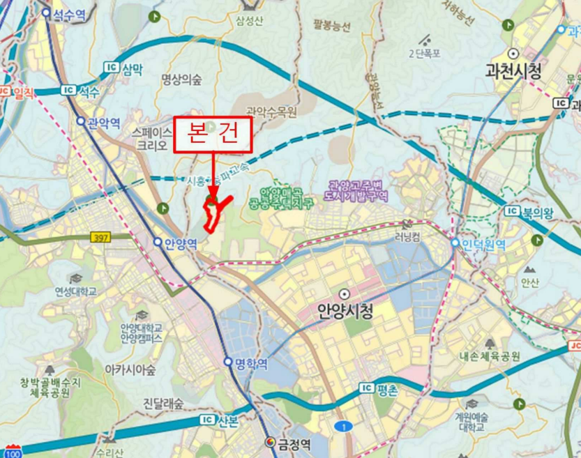 티스토리