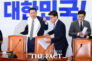 민생회복 소비쿠폰 예산