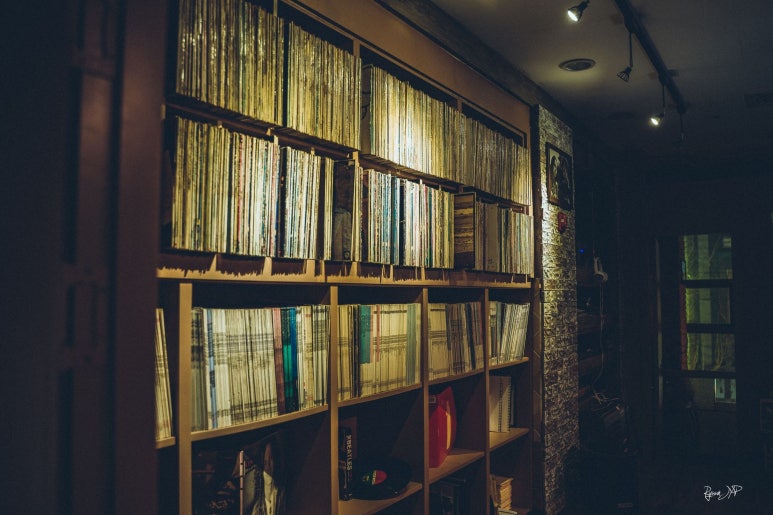 이야기Cafe 이미지