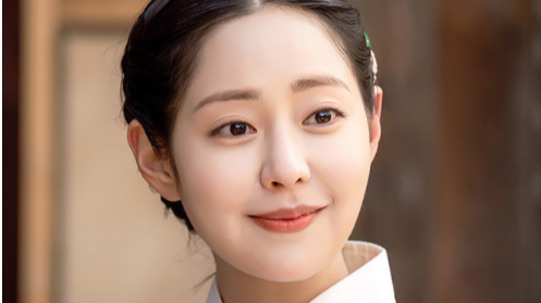 귀궁 등장인물 출연진 최인선 신슬기