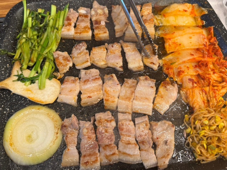 내맘대로돼지 이미지