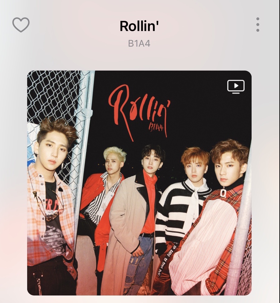 요즘 좋은 노래 추천 요즘 좋은 10